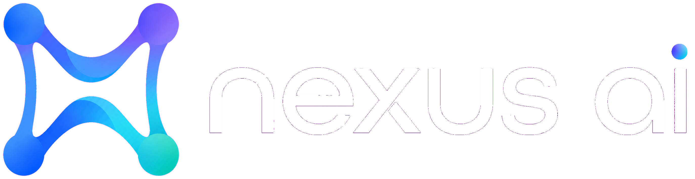 Nexus AI